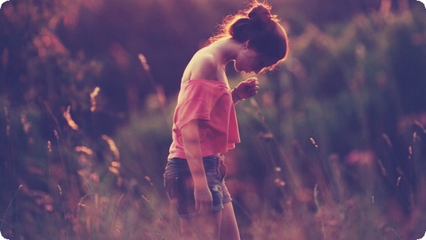 estj型人格的自述:我是一個(gè)實(shí)打?qū)嵉腅STJ